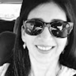 Meet your Posher, Vanina